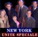 New York Unit� Sp�ciale