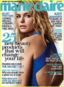 Marie Claire