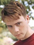 Dawson