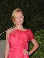 Kate Bosworth de sortie