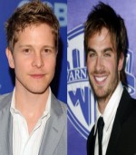 TV's 100 Sexiest Men of 2011